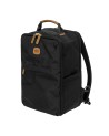 Bric's - X-Collection Nylon Underseat Backpack