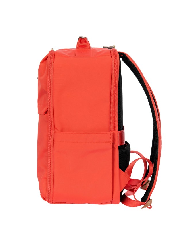 Bric's - Underseat-Rucksack aus Nylon der X-Collection