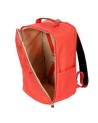 Bric's - Underseat-Rucksack aus Nylon der X-Collection