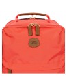 Bric's - Underseat-Rucksack aus Nylon der X-Collection