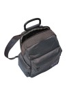 Mandarina Duck - Mitrix MD20 Lux 2.0 Small Nylon Backpack