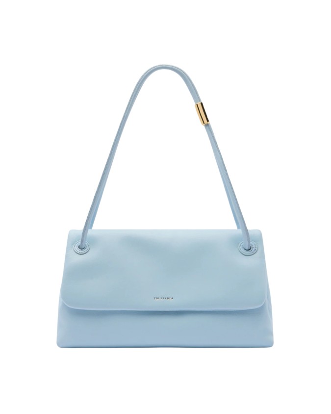 Trussardi - Mittlere Umhängetasche...