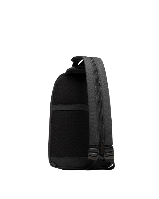 Piquadro - Men's single-shoulder...