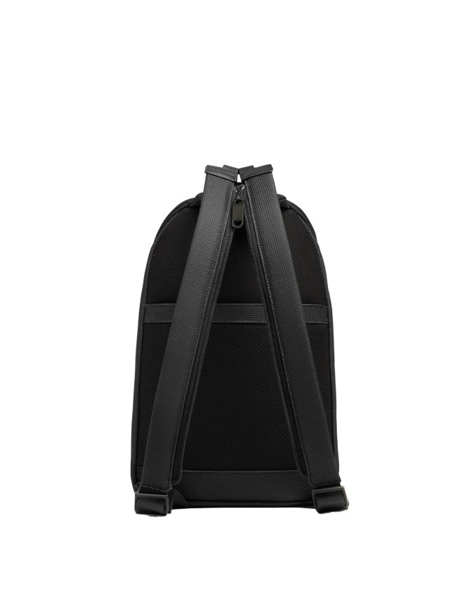 Piquadro - Einseitiger Herrenrucksack...