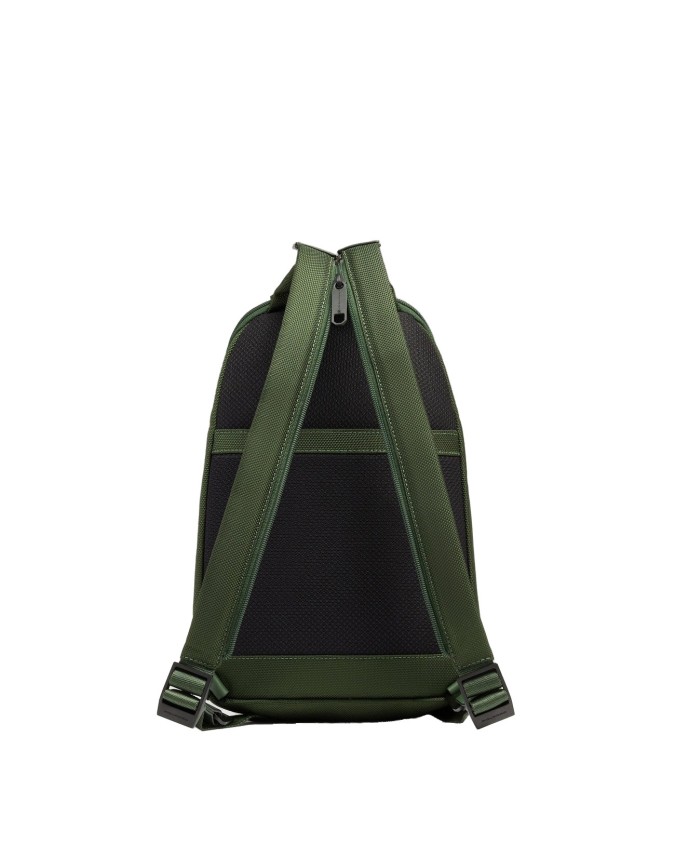 Piquadro - Einseitiger Herrenrucksack...