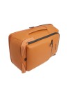 Piquadro - Zaino da viaggio in tessuto impermeabile porta pc 15,6'' Corner