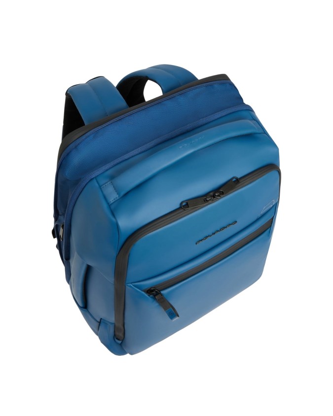 Piquadro - Corner 15.6'' Laptop...