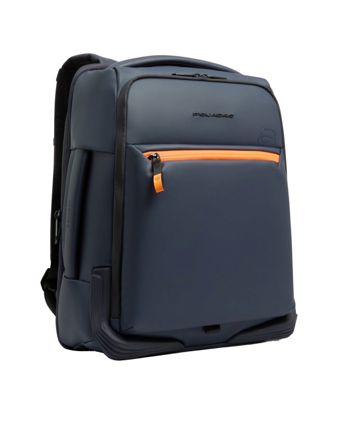 Piquadro - Corner 15.6'' Laptop...