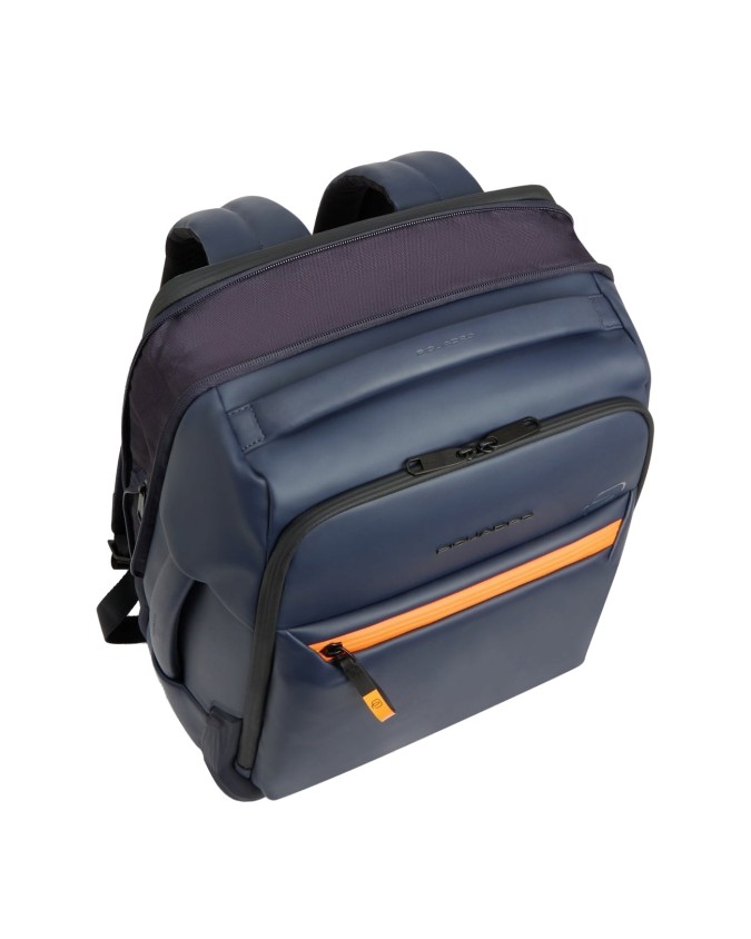 Piquadro - Corner 15.6'' Laptop...