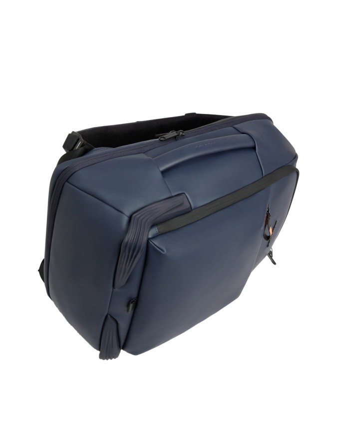 Piquadro - Reisrucksack aus...
