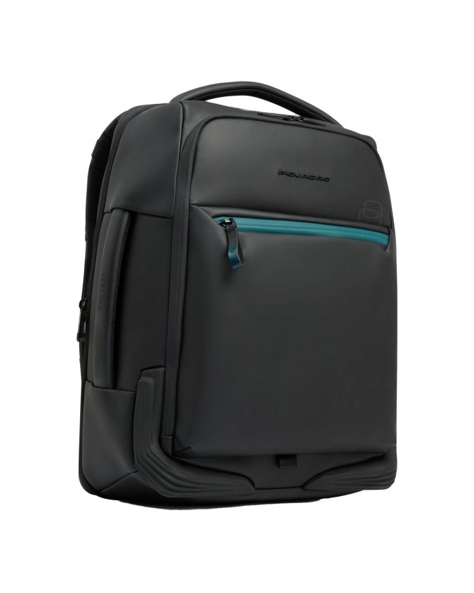 Piquadro - Corner 15.6'' Laptop...