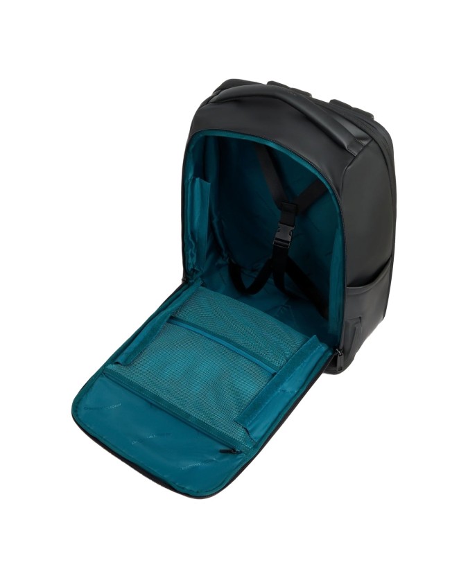 Piquadro - Corner 15.6'' Laptop...