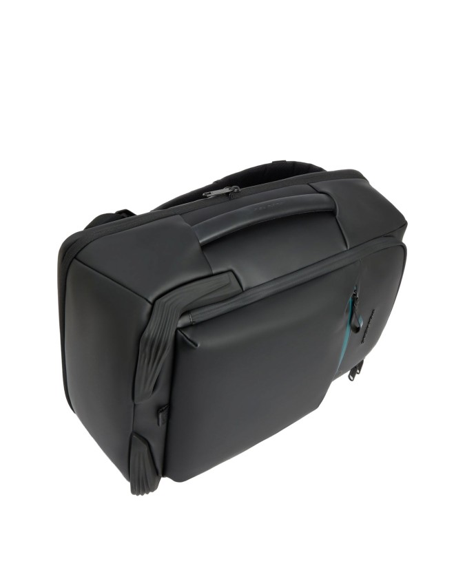 Piquadro - Reisrucksack aus...