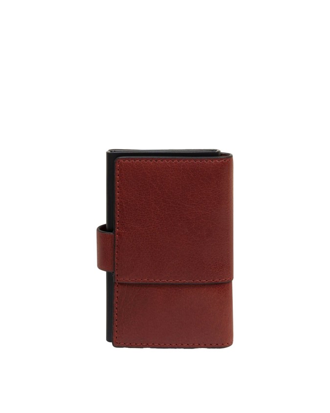 Piquadro - Solm Automatic Men's Metal...