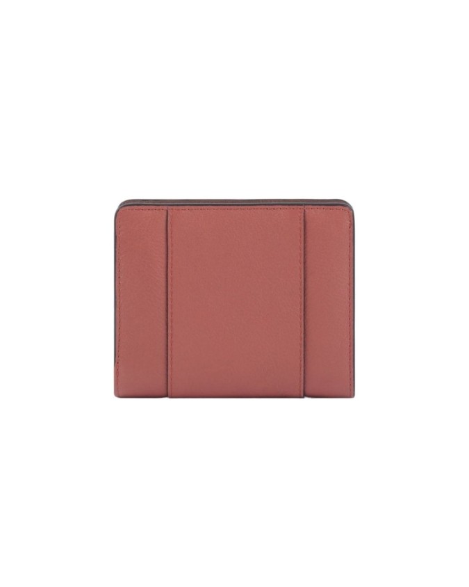 Piquadro - Small women's wallet with...