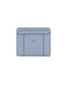 Piquadro - Small women's wallet with Circle coin purse