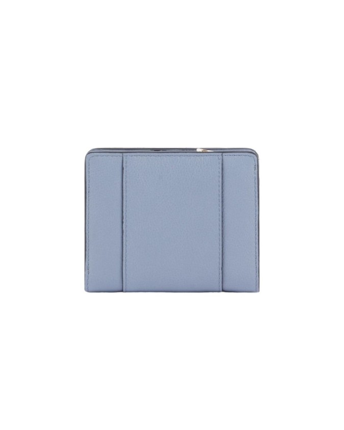 Piquadro - Kleine Damenbrieftasche...