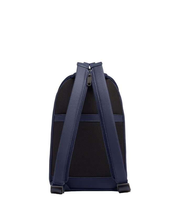 Piquadro - Einseitiger Herrenrucksack...