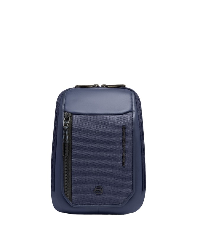 Piquadro - Herrentasche für das iPad®...