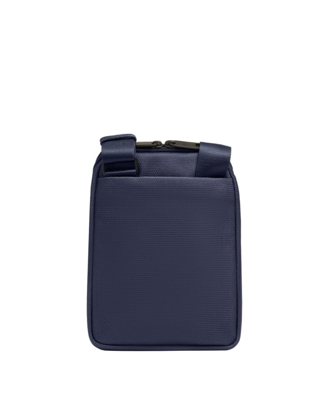 Piquadro - Herrentasche für das iPad®...