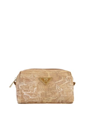  Ynot - Beauty Case in Nylon Tg. 