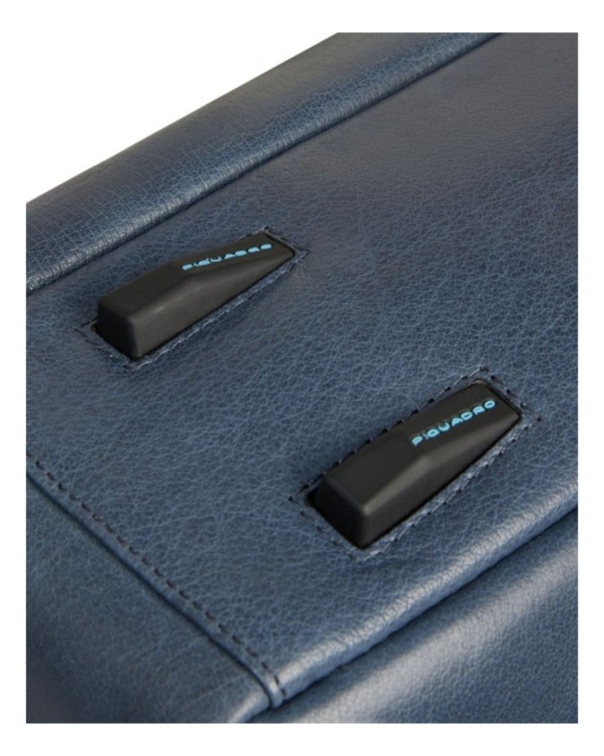 Piquadro - Laptoptasche aus...