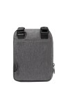  Piquadro - Borsello piccolo porta iPad®mini in tessuto