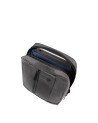  Piquadro - Borsello piccolo porta iPad®mini in tessuto