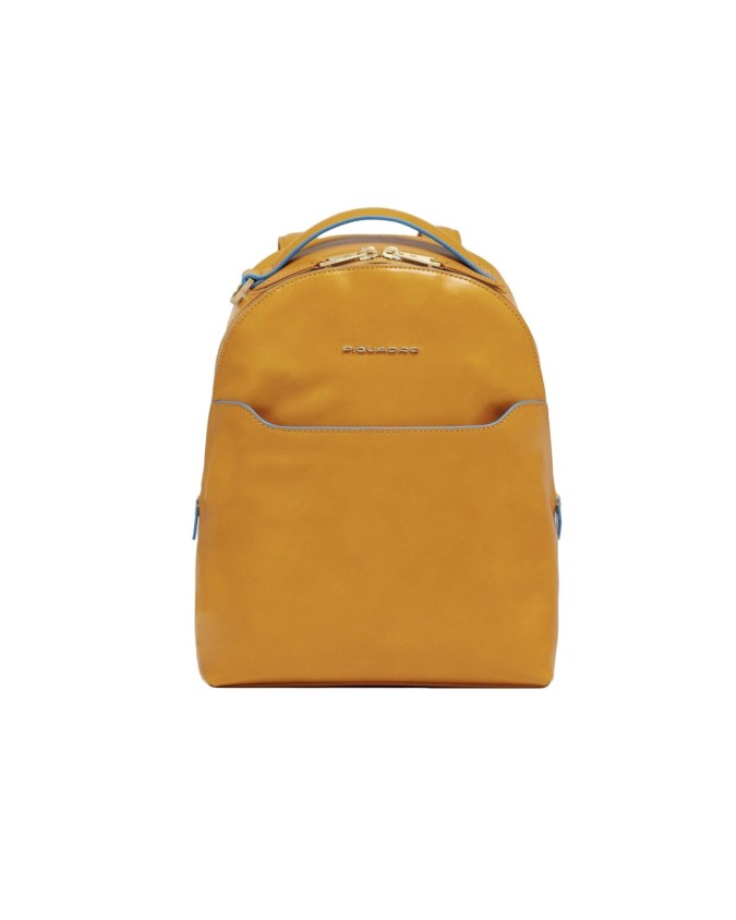 Piquadro – Blue Square Women's...