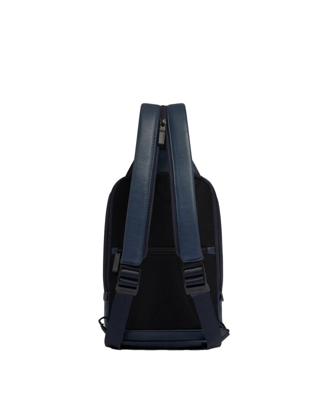 Piquadro - Einseitiger Herrenrucksack...