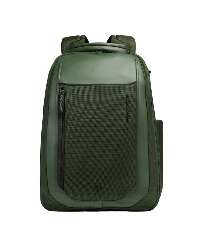 Piquadro - Lyss-Reiserucksack aus...