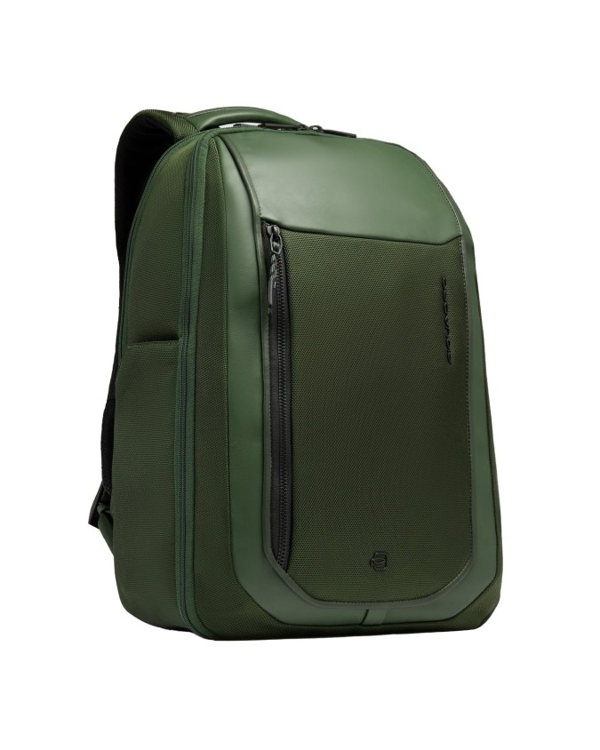 Piquadro - Lyss-Reiserucksack aus...
