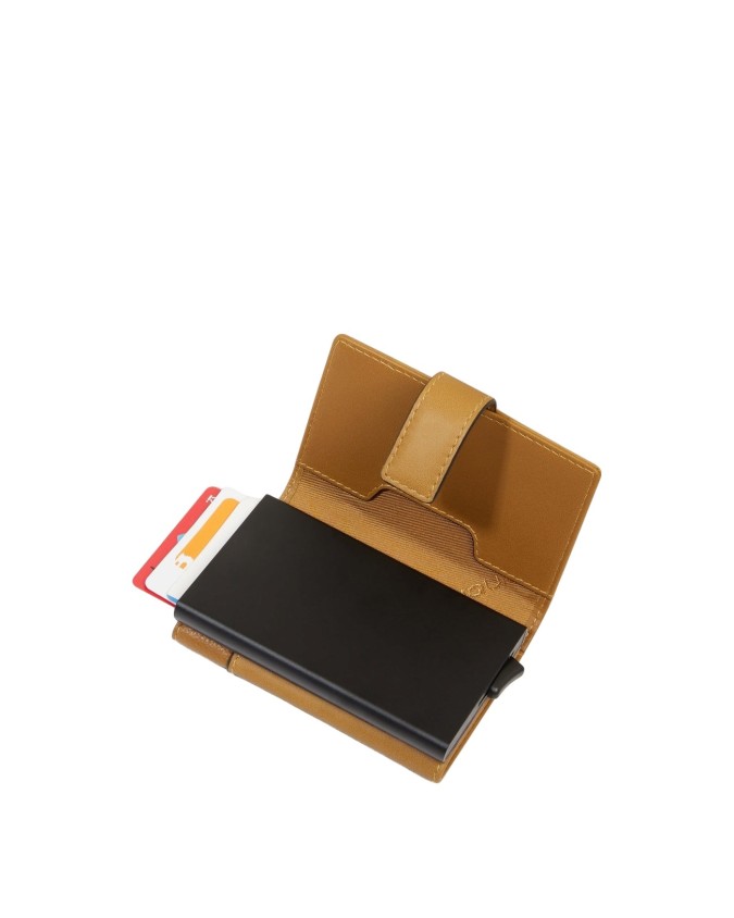 Piquadro - AEL Automatic Men's Metal...