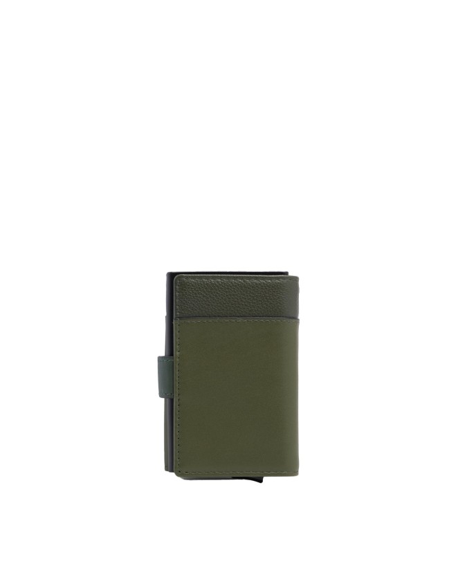 Piquadro - AEL Automatic Men's Metal...