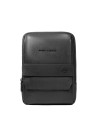 Piquadro - Solm Men's Leather iPad® Mini Case