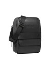 Piquadro - Solm – Herren-Ledertasche für das iPad® Mini