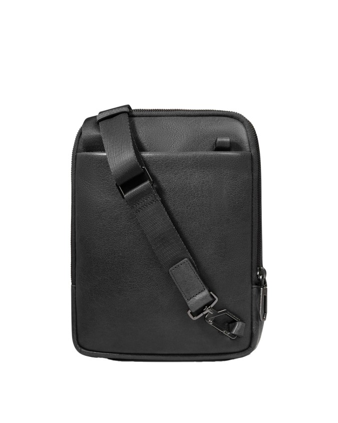 Piquadro - Solm Men's Leather iPad®...