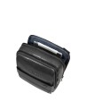 Piquadro - Solm Men's Leather iPad® Mini Case