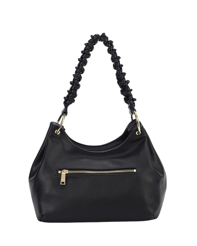 Ynot - Women's Shoulder Bag, Size M,...
