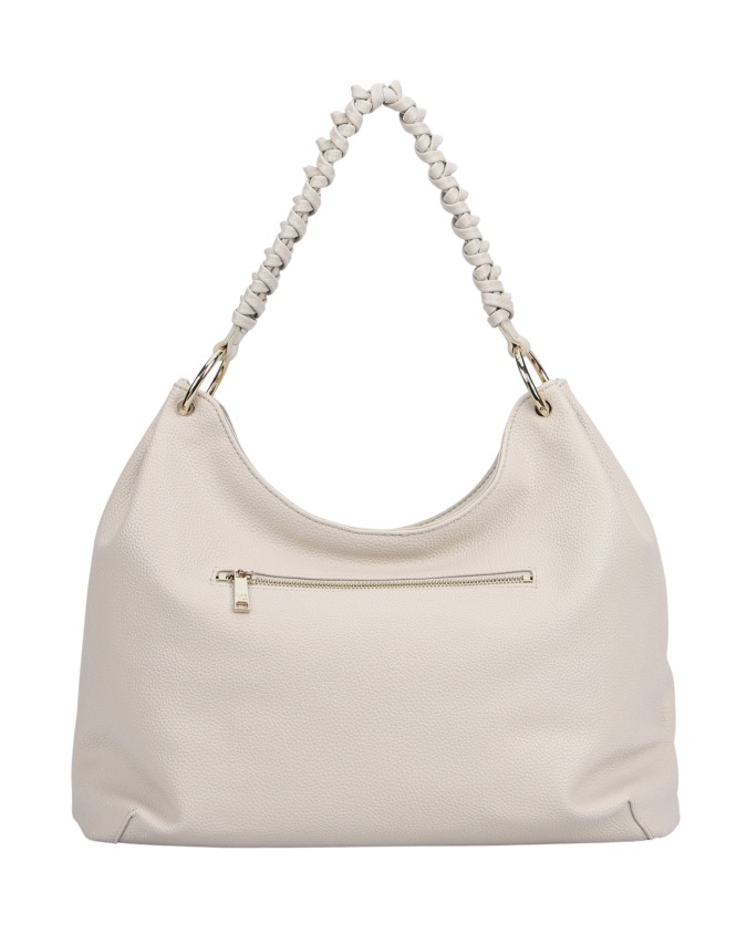 Ynot - Women's XL Shoulder Bag with...