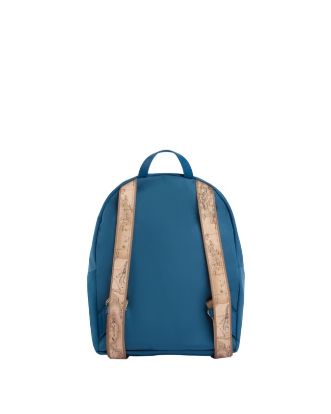 Alviero Martini Prima Classe –...