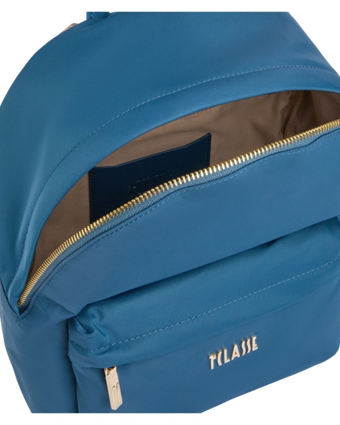 Alviero Martini Prima Classe –...