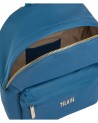 Alviero Martini Prima Classe – Damenrucksack aus recyceltem Nylon Breeze Nylon