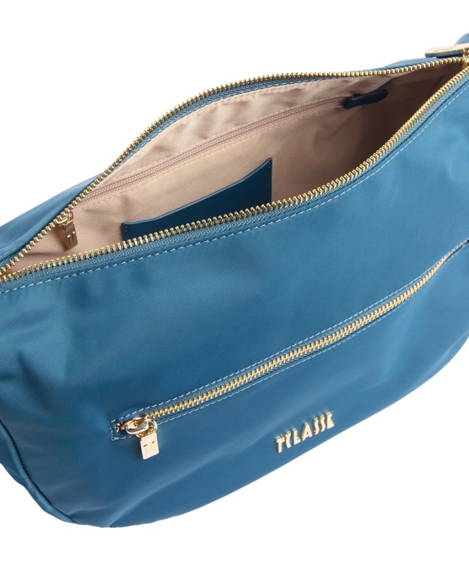 Alviero Martini Prima Classe – Große...