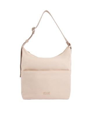  Alviero Martini Prima Classe - Borsa sottospalla in nylon