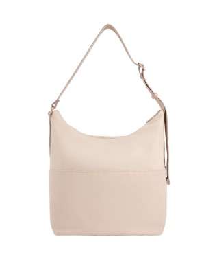  Alviero Martini Prima Classe - Borsa sottospalla in nylon 2