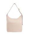 Alviero Martini Prima Classe - Borsa sottospalla in nylon riciclato Breeze Nylon