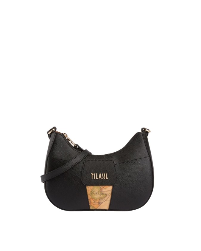 Alviero Martini Prima Classe –...