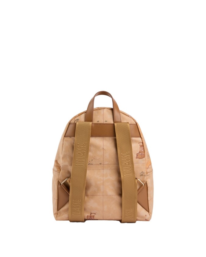 Alviero Martini Prima Classe –...
