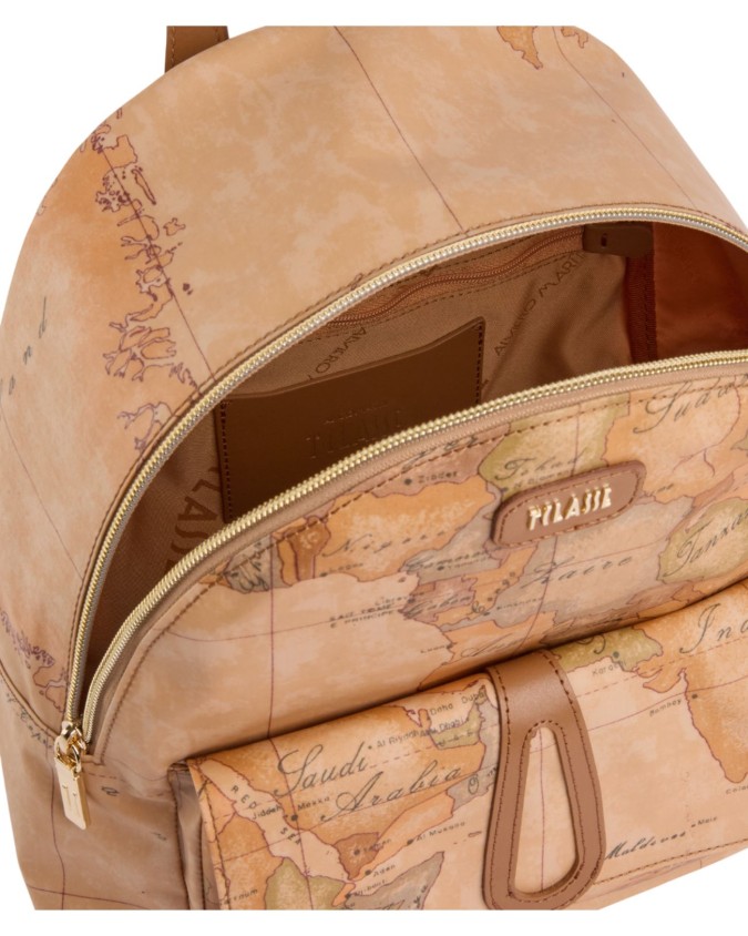 Alviero Martini Prima Classe -...